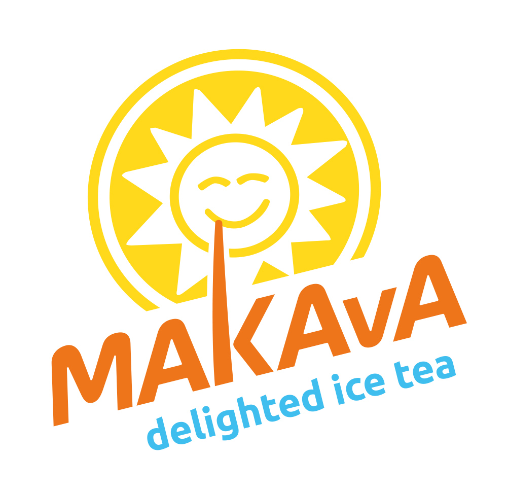 Logo Makava